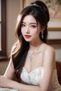 <strong>jul一241暴雨夜息子神马（中国）IOS版手机</strong>