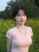《标致的教师5》中文