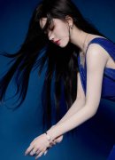 蘑菇tv视频 - 蘑菇tv视频下载手机版V